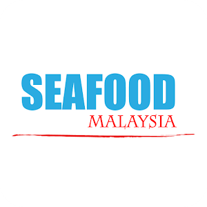 Download Seafood Malaysia For PC Windows and Mac