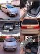 продам авто Volkswagen Sharan Sharan