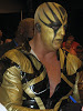 Goldust