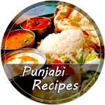 Punjabi Recipes Apk