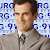 Ty Burrell