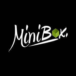 Download Mini Box Australia For PC Windows and Mac
