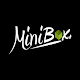 Download Mini Box Australia For PC Windows and Mac 5.6.1