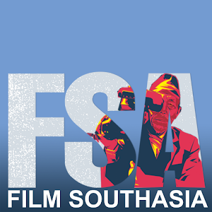 Download Film SouthAsia 2017 For PC Windows and Mac