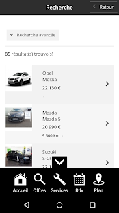 How to mod Groupe Legrand 2.1 unlimited apk for laptop