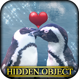Hidden Object for PC-Windows 7,8,10 and Mac