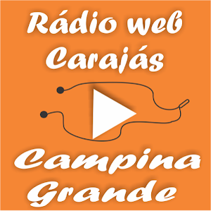 Download Rádio Carajás Campina Grande For PC Windows and Mac