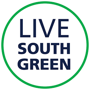 Download Live South Green For PC Windows and Mac