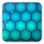 Lumi Free Live Wallpaper Apk