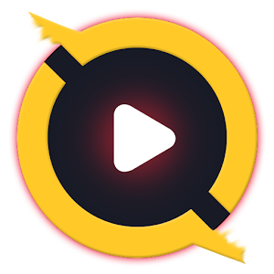 Download Max Video Player For PC Windows and Mac