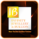 Download Infinity Spot For PC Windows and Mac 1.0.0