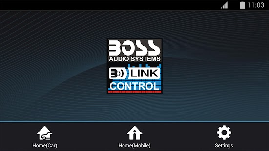 How to install BOSS AUDIO BLINK BVML9384 1.0.0 mod apk for laptop