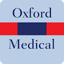 Download Oxford Medical Dictionary Install Latest APK downloader