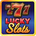 Download Lucky Slots - Free Casino Game Install Latest APK downloader