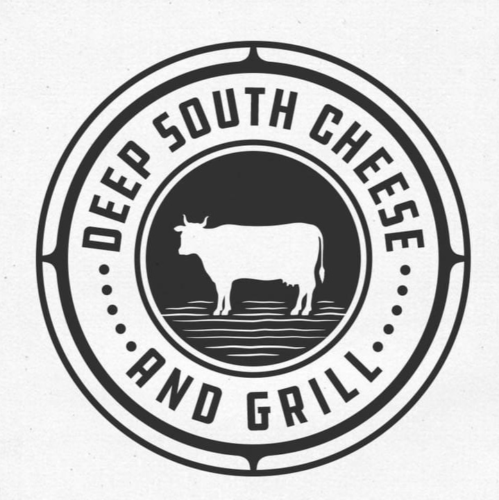 Gluten-Free at Deep South Cheese and Grill