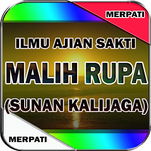 Download Ajian Sakti Ilmu Malih Rupa, For PC Windows and Mac