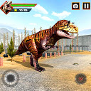 ダウンロード Dinosaur Simulator 2020 をインストールする 最新 APK ダウンローダ
