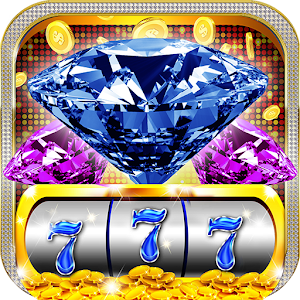 Download Blood diamond slots free For PC Windows and Mac