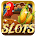 Spirit of Giving Slots