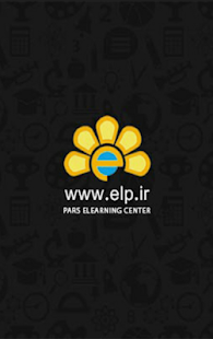 How to mod روانشناسی استرس v1.0 unlimited apk for laptop