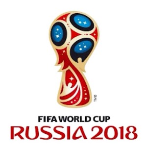 Download World Cup Russia 2018 For PC Windows and Mac