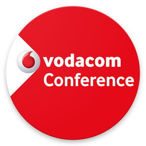 Download Vodacom 2017 Sales Conference For PC Windows and Mac