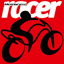 Motorcycle Racer Magazine 6.0.5 APK Download