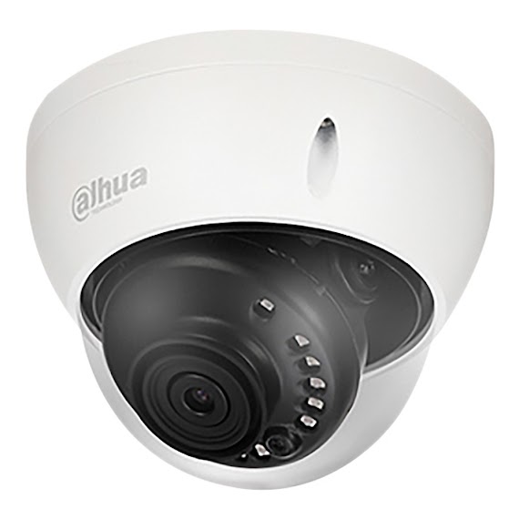 Camera Dahua IPC HFW4431NP 2.0MP - Hàng Nhập Khẩu