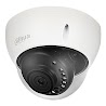 Camera Dahua IPC HFW4431NP 2.0MP - Hàng Nhập Khẩu