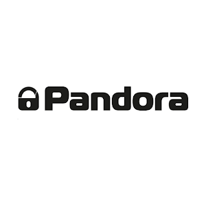 Download PandoraTechDemo For PC Windows and Mac