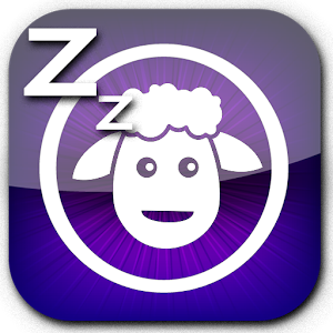 Download Relax & Sleep Better For PC Windows and Mac