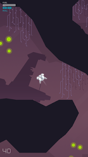   Cavernaut- screenshot thumbnail   