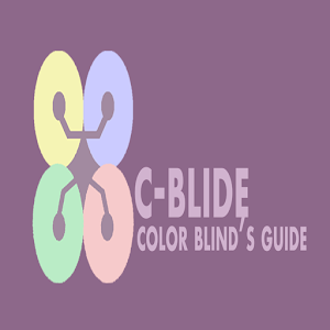 Download C-Blide For PC Windows and Mac