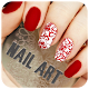 Download Nail Art Step by Step For PC Windows and Mac 1.0
