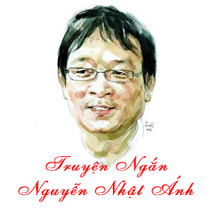 Download Truyen Nguyen Nhat Anh For PC Windows and Mac