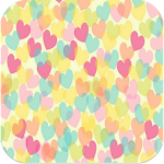 Funny Girls Wallpapers HD Apk