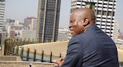 Outgoing Johannesburg mayor Herman Mashaba has plans which include launching an online platform 'to save SA'.