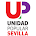 Unidad Popular Sevilla