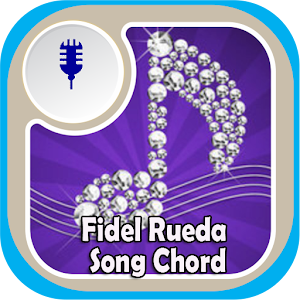 Fidel Rueda Song Chord.apk 1.0.0