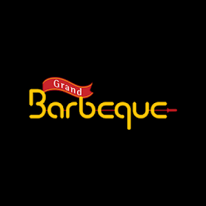 Download Grand Barbeque For PC Windows and Mac