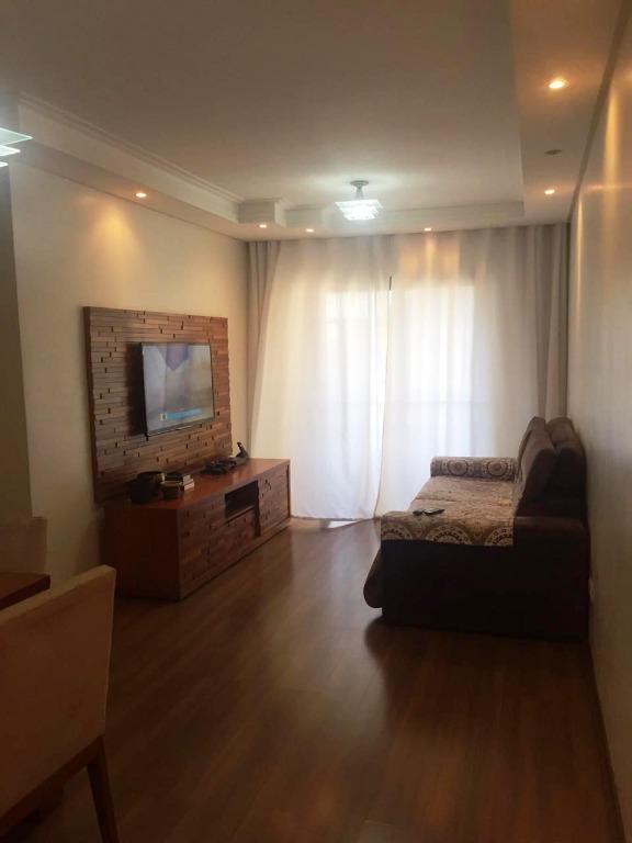 Apartamentos à venda Nova Petrópolis