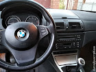 продам авто BMW X3 X3 (E83)