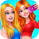 ダウンロード Mall Girl: Dressup, Shop & Spa ❤ Free をインストールする 最新 APK ダウンローダ