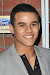 Jacob Artist