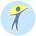 Kaizen Coach