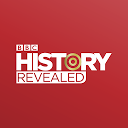 ダウンロード BBC History Revealed Magazine - Historica をインストールする 最新 APK ダウンローダ