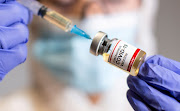 Sahpra is investigating adverse findings from administering Pfizer and J&J vaccines in SA.