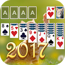 ダウンロード Solitaire Theme 🐱 をインストールする 最新 APK ダウンローダ