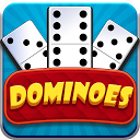 ダウンロード Dominoes Classic: best board games をインストールする 最新 APK ダウンローダ