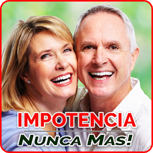 Impotencia Nunca Mas.apk 1.0